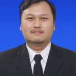 Muchamad Rizky Caesar
