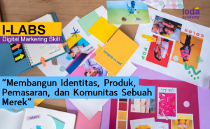 Dasar Akuntansi dan Pajak Perusahaan: Laporan Keuangan, PPN, dan PPh