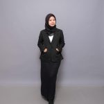 Siti Munawaroh