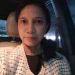 Margaretha Elisabet