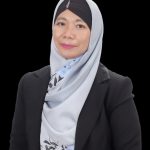 Kartini Nur Rahmah