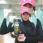 RATNA LISTYANINGSIH