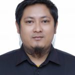 Arief Sofyan