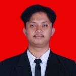ARIEF RAHMAN LATIEF