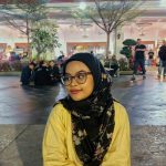 Melati Citra Widianti