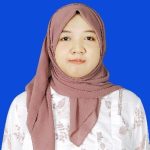 Diana Dewi Pratiwi