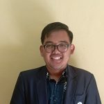 Muhammad Haidar Yusuf