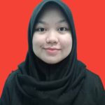 Ratu Syifa Fatqi Az Zahra