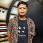 Rifky Adha Alamsyah