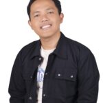 Muhammad Raisa Permana Sakti
