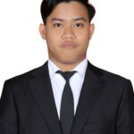 ANDIKA A