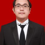 Auliano Reza damaro