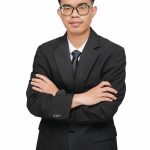 Moh. Yudi Roenaldi