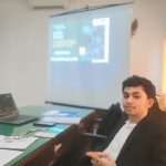 Rajif Fandi Jamal