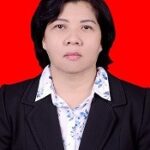 NATALIA WAHYUNI
