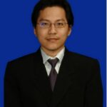 Andy Setiawan