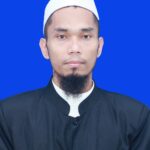 RIDWAN FADLI
