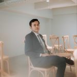 Wahyu Prasetyanto
