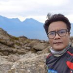 Bagus Dwiwidya L