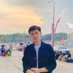 RONI IRAWAN