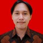 Febri