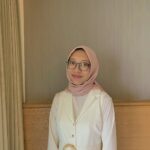 Karina Hanna Asyila