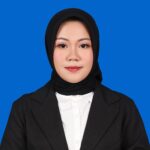 Selvia Maharani