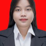 Ni Ketut Suriati, S.H.