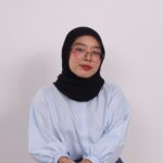 Azzahra Putri Nur Fuadillah