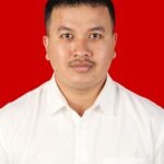 Naufal Hidayat Abrar