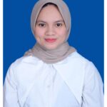 Dhia Absharin