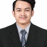 Syahrul Arfah