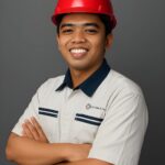 EDY SAPUTRO