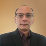 Teguh Jatmiko