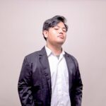 Rahmat Noval Herlambang