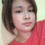 Pritta Hapsari