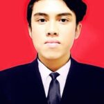 LL. M. Ainul Yaqin
