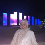 Aznika Putu Dhiyani
