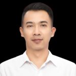 Rakhmat Januardi Tahir