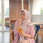 silmi salamah