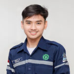 RIZKY SAPUTRA