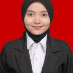 Anggita Nurislami anggita