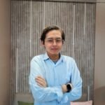 Muhammad Marciano Syahputra