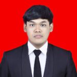Damar Gymnastiar Ramdhani