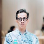Andri Hadi Wijaya