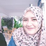 Octaviani Pratiwi