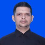 T. M. Husaini
