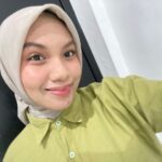 Yumna Rahmah