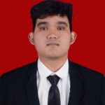 Mohd. Aulia Aqil