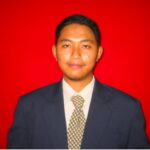 Firdaus Surya Pradana